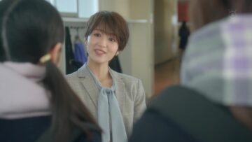 [240213-2300][フジテレビ]＜火ドラ★イレブン＞リビングの松永さん【忘れられない昔の恋人】　＃０６.mp4-00001